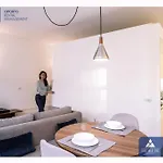 Apartment Orm - 3 C's Porto