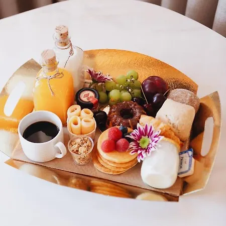 Orm - 3 C's Apartamento Porto