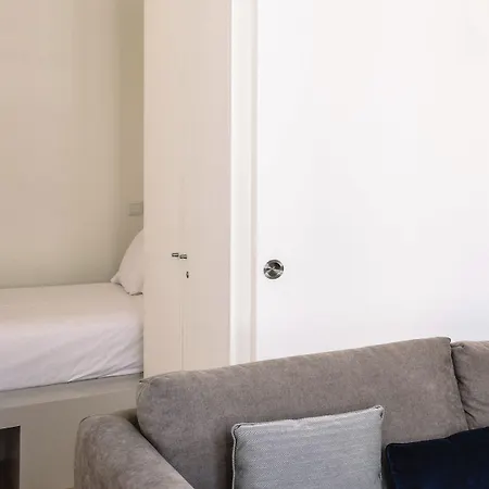 Apartmán Orm - 3 C's Porto