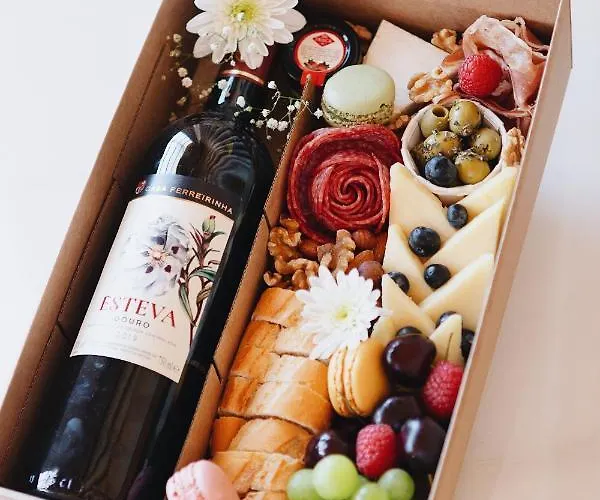 Orm - 3 C's Apartman Porto