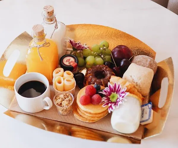 Orm - 3 C's Apartamento Oporto